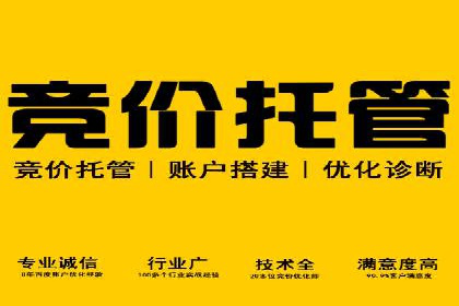 某游戏公司如何利用百度推广扩大用户群体